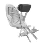 Thule Yepp Mini lenkstangepadja 2 polstriga