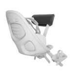 Thule Yepp Mini lenkstangepadja 2 polstriga - Pilt 2