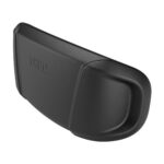 Thule Yepp Mini lenkstangepadja 2 polstriga - Pilt 3
