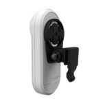 Thule kinnitusklamber Garmin Varia radarile