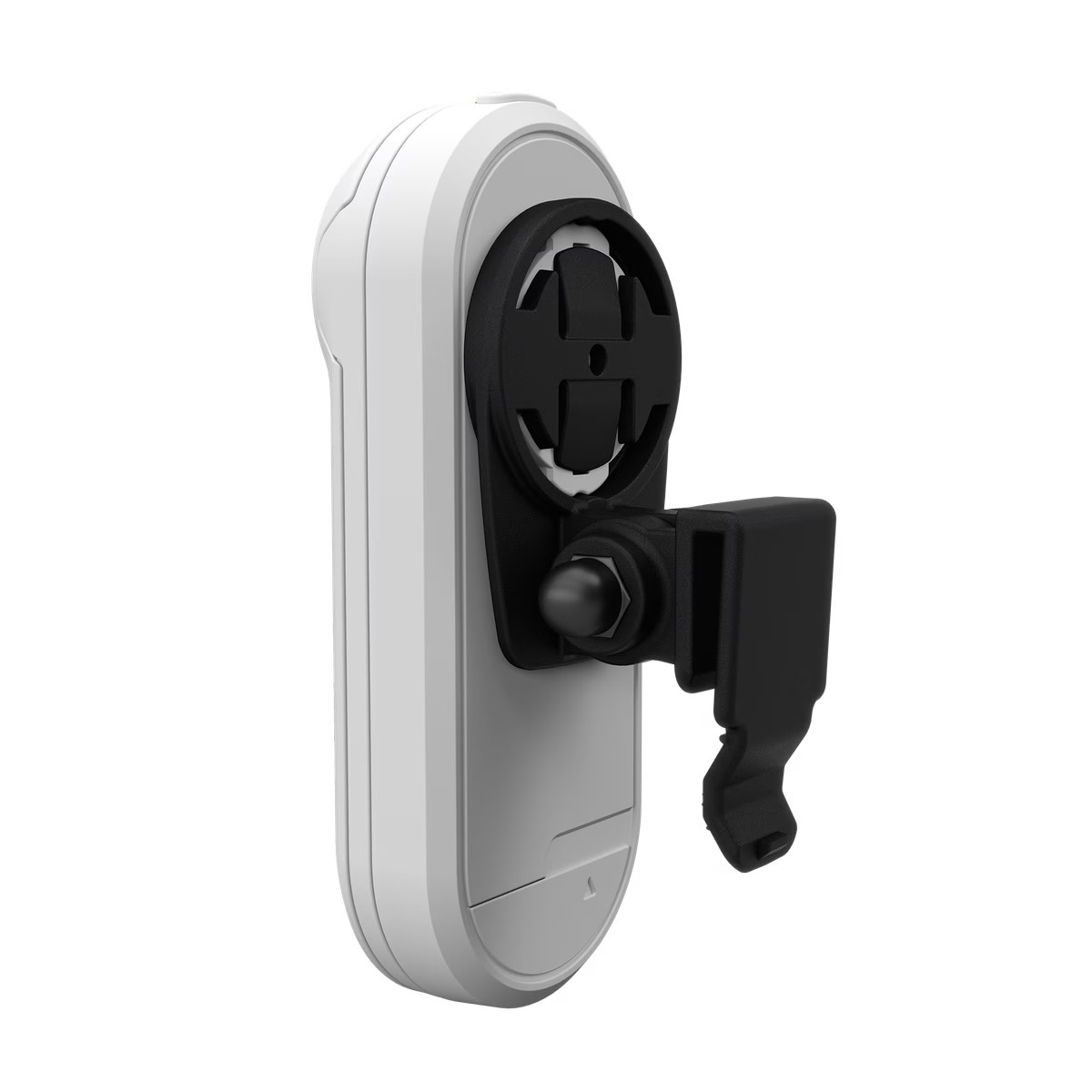 Thule kinnitusklamber Garmin Varia radarile
