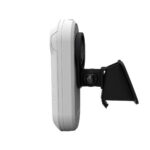 Thule kinnitusklamber Garmin Varia radarile - Pilt 2