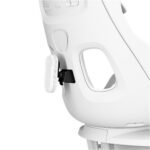 Thule kinnitusklamber Garmin Varia radarile - Pilt 3