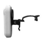 Thule kinnitusklamber Garmin Varia radarile - Pilt 4