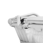 Thule kinnitusklamber Garmin Varia radarile - Pilt 5