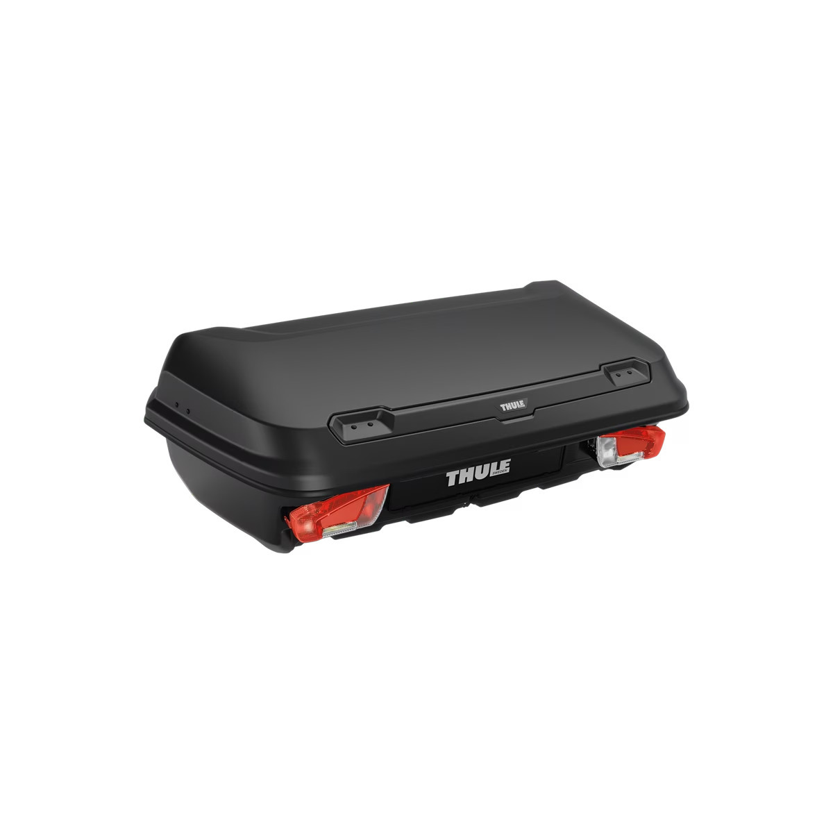 Thule Arcos box M transpordikast