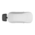 Thule Arcos box M transpordikast - Pilt 3