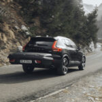 Thule Arcos box M transpordikast - Pilt 5