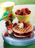 Tefal Snack Collection küpsetusplaadid: 3 paninit - Pilt 3
