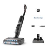 Tefal X-Clean 7 märg-kuiv tolmuimeja - Pilt 2