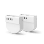 Philips Hue juhtmega seinalüliti moodul, 2 tk - Pilt 3