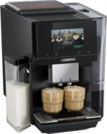 Siemens EQ700 iAroma TQ725E03
