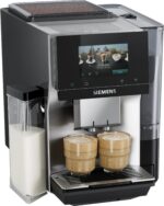 Siemens EQ700 iAroma, TQ727E03