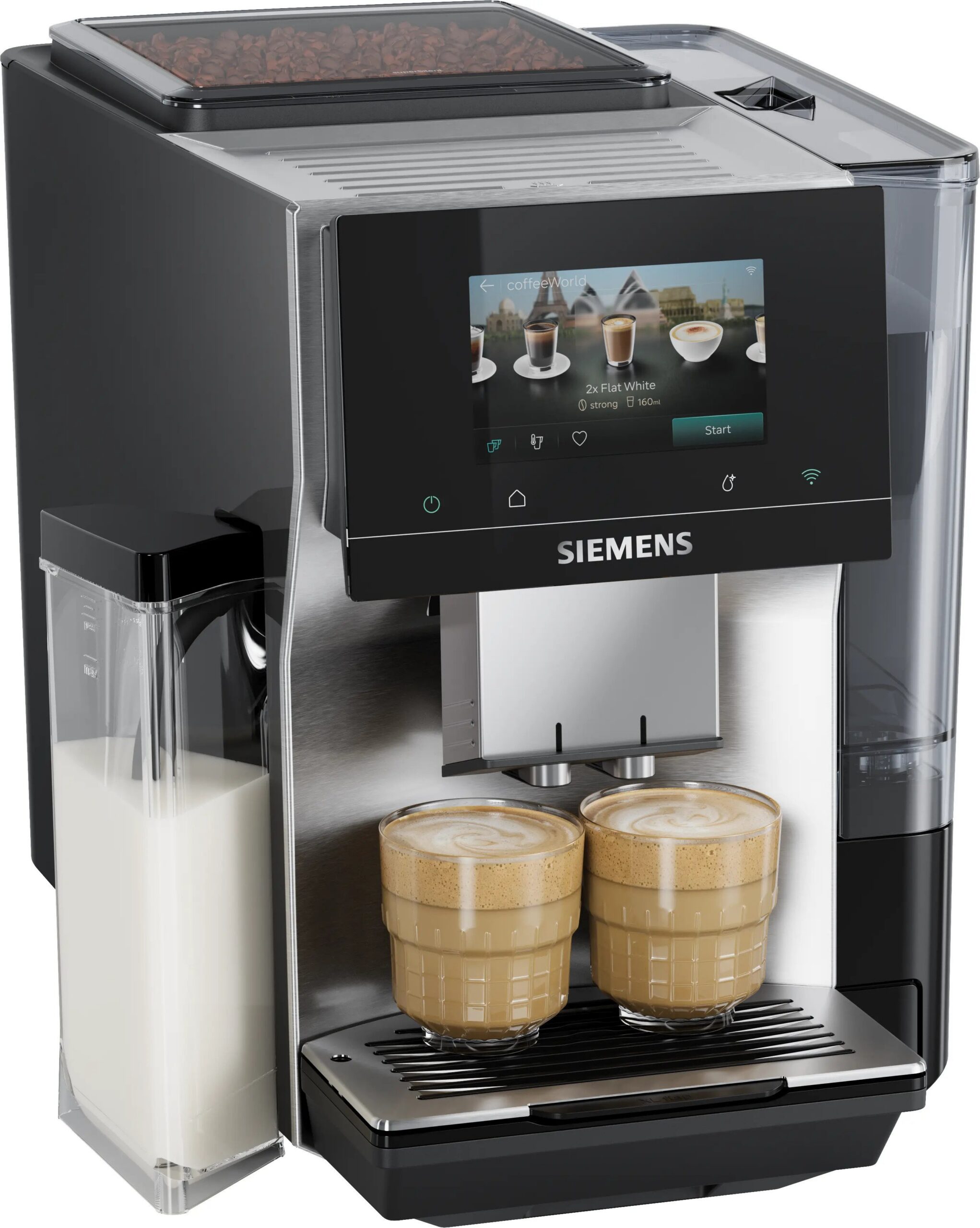 2_1056829-2748x3444-1.jpg Siemens EQ700 iAroma, TQ727E03 - Pilt 1
