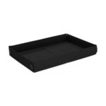 Thule Courier Pet Accessory koerahaagise komplekt - Pilt 2