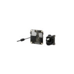 DJI O4 Wide Air Unit saatja moodul - Pilt 4