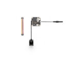 DJI O4 Wide Air Unit saatja moodul - Pilt 2