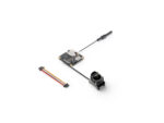 DJI O4 Wide Air Unit saatja moodul - Pilt 3