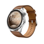HONOR Watch 6 nutikell, Twilight Pruun