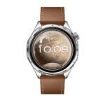 HONOR Watch 6 nutikell, Twilight Pruun - Pilt 2