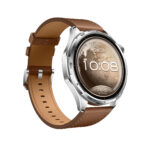 HONOR Watch 6 nutikell, Twilight Pruun - Pilt 3