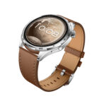 HONOR Watch 6 nutikell, Twilight Pruun - Pilt 4
