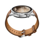 HONOR Watch 6 nutikell, Twilight Pruun - Pilt 5