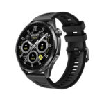 HONOR Watch 6 nutikell, varjumust