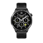 HONOR Watch 6 nutikell, varjumust - Pilt 2