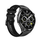 HONOR Watch 6 nutikell, varjumust - Pilt 3