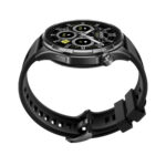 HONOR Watch 6 nutikell, varjumust - Pilt 4