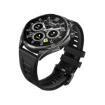 HONOR Watch 6 nutikell, varjumust - Pilt 5