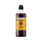 SodaStream Rockstar Energy Original Zero 440 ml karastusjoogi kontsentraat
