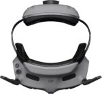 DJI Goggles 3 FPV prilli - Pilt 5