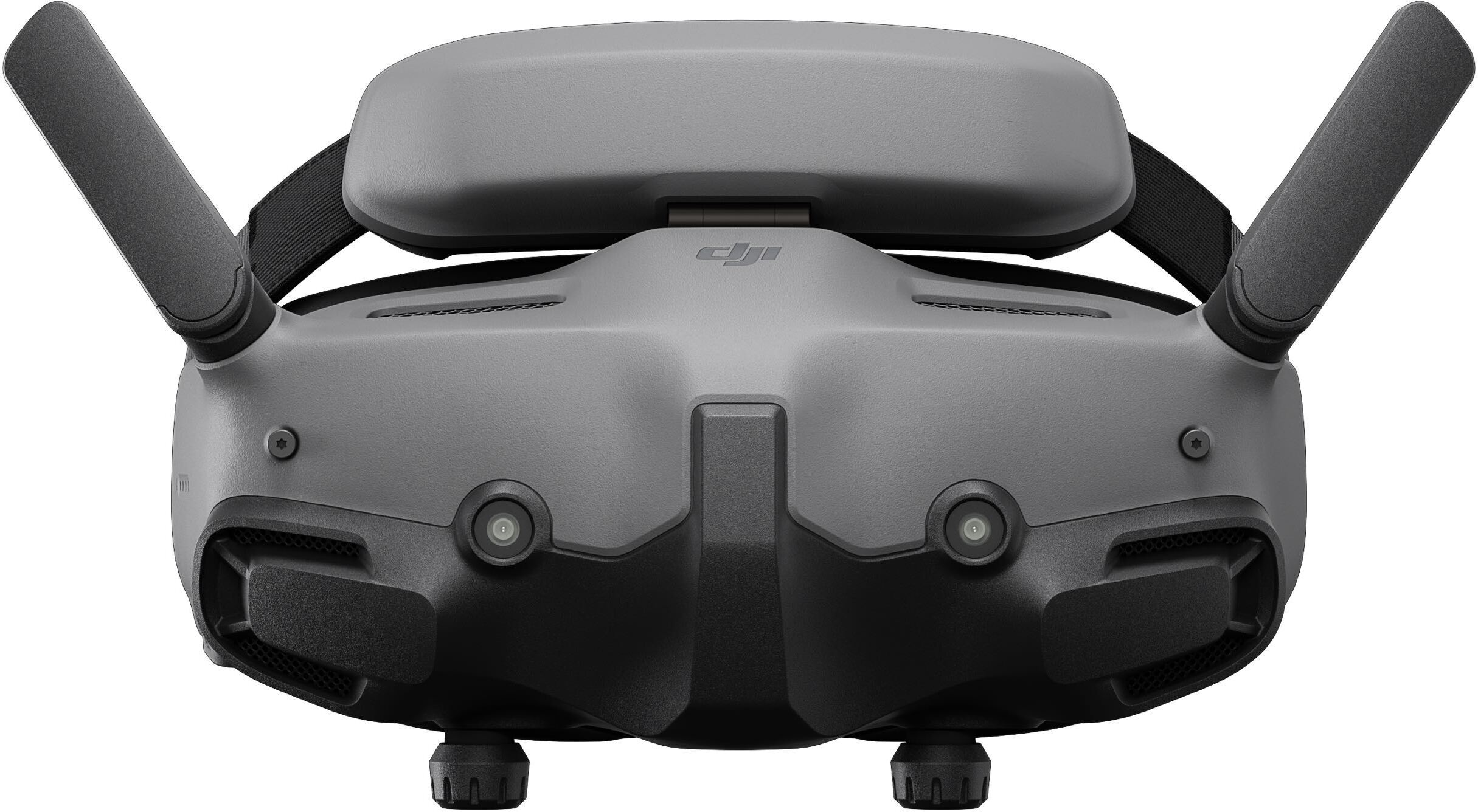 2_1058041-2430x1336-1.jpg DJI Goggles 3 FPV prilli - Pilt 1
