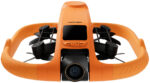 HoverAir Aqua Standard Combo veekindel droon