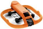 HoverAir Aqua Basic Combo veekindel droon - Pilt 4