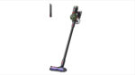 Dyson V8 Cyclone pulktolmuimeja