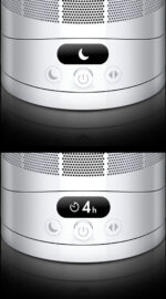 Dyson Cool CF1 õhukordisti ventilaator - Pilt 4