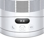 Dyson Cool CF1 õhukordisti ventilaator - Pilt 3
