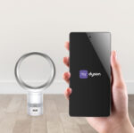 Dyson Cool CF1 õhukordisti ventilaator - Pilt 5