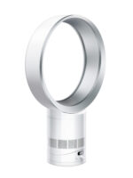 Dyson Cool CF1 õhukordisti ventilaator