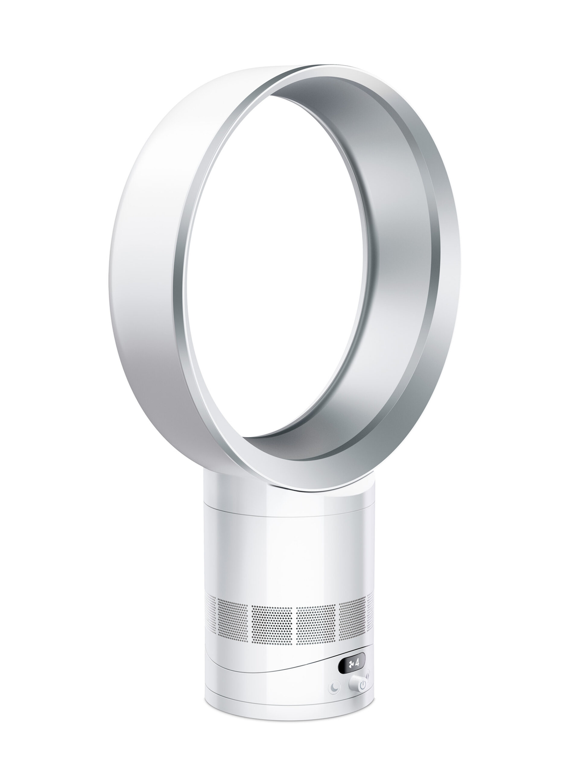 Dyson Cool CF1 õhukordisti ventilaator