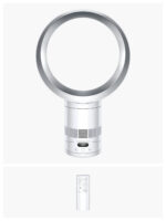 Dyson Cool CF1 õhukordisti ventilaator - Pilt 2