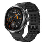 Ulefone Armor Watch Pro nutikell, 1,5" must