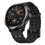 Ulefone Armor Watch Pro nutikell, 1,5" must - Pilt 2