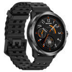 Ulefone Armor Watch Pro nutikell, 1,5" must - Pilt 3