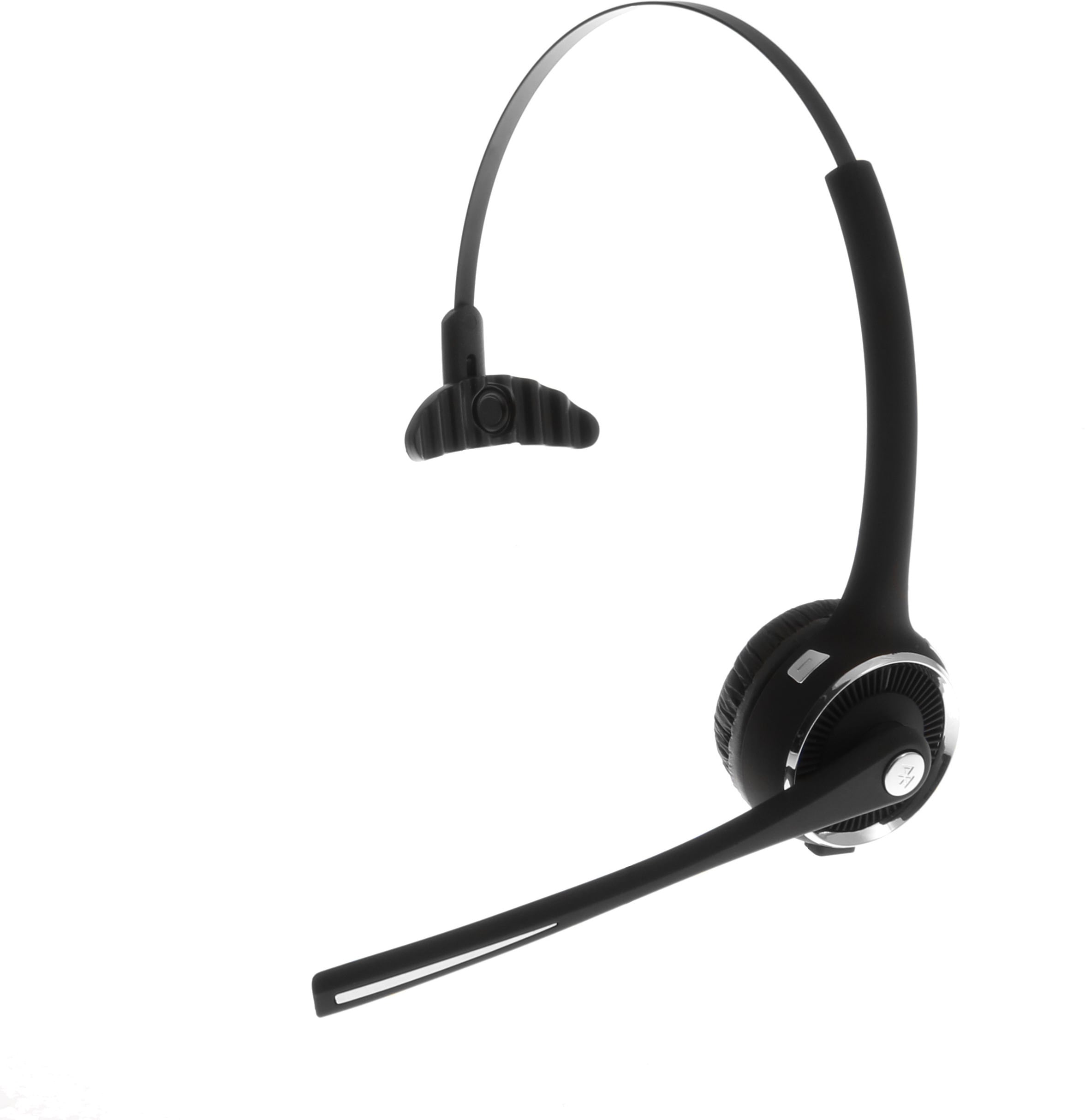 Insmat BTH-300 Bluetooth peavõruga peakomplekt