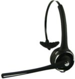 Insmat BTH-300 Bluetooth peavõruga peakomplekt - Pilt 2