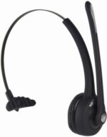 Insmat BTH-300 Bluetooth peavõruga peakomplekt - Pilt 4
